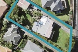 7 Alexander Street, Cockle Bay, Auckland