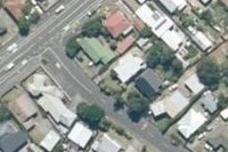 61 Burns Road, Hospital Hill, Napier