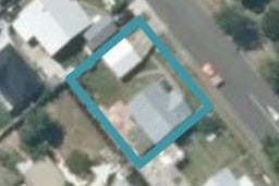 705 Buller Street, Akina, Hastings