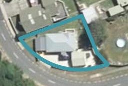 4 Holborn Drive, Stokes Valley, Lower Hutt