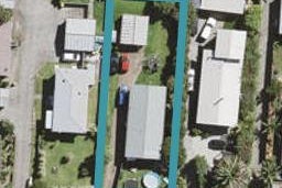 11A Glen Road, Ranui, Auckland