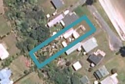 32 Logan Drive, Manukau Heads, Āwhitu