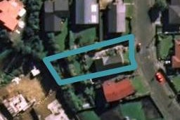 11 Tainui Street, Gore, Gore