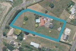 350 Riverbend Road, Meeanee, Napier