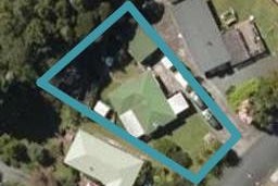 6 Glendale Road, Woodhill, Whangarei