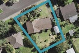10 Leilani Place, Red Hill, Papakura