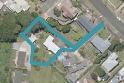 47 Kings Avenue, Gonville, Whanganui