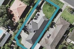 61 Northboro Road, Belmont, Auckland