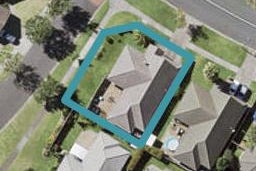 102 Moyrus Crescent, East Tamaki Heights, Auckland