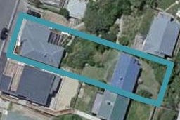70A Darlington Road, Miramar, Wellington