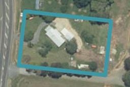 1081 McClure Street, Pirongia, Pirongia