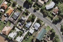 39 Gavin Street, Ellerslie, Auckland