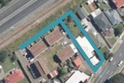 41 Pharazyn Street, Melling, Lower Hutt