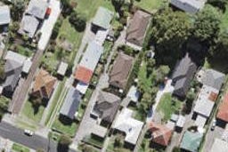 2/47 MIRO ST, New Lynn, Auckland