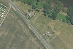 796 Hakarimata Road, Huntly, Huntly