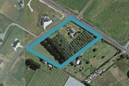5 Taurangaruru Road, Waiuku, Waiuku