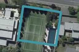 111 Fendalton Road, Fendalton, Christchurch