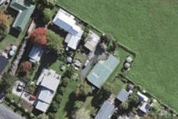 930 Kahikatea Flat Road, Waitoki, Kaukapakapa