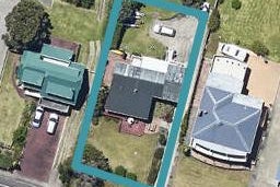 297 Harbour Road, Ohope, Ohope