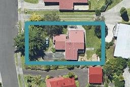 100 Haukore Street, Hairini, Tauranga