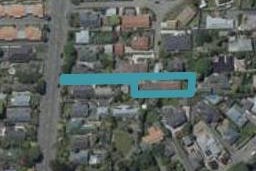 28 Birdwood Avenue, Beckenham, Christchurch
