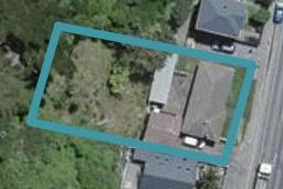328 Ohiro Road, Brooklyn, Wellington