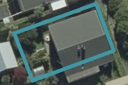 16 Moerangi Street, Broad Bay, Dunedin
