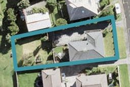 47 Marellen Drive, Red Beach, Red Beach