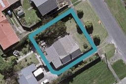 5 Blake Street, Waitara, Waitara