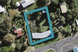 38 Ostend Road, Ostend, Waiheke Island