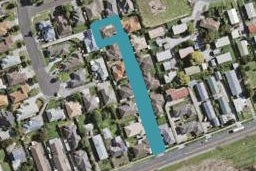 6 Katana Lane, Takanini, Auckland