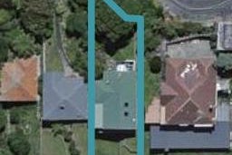 101 Rakau Road, Hataitai, Wellington