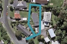 7A Kaitake Place, Oakura, Oakura
