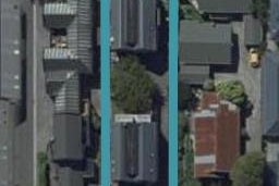 3/155 Chester Street East, Christchurch Central, Christchurch