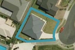 8 Sea Dune Place, Ruakaka