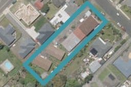 17H Surrey Road, Springvale, Whanganui