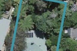 39 Orangi Kaupapa Road, Northland, Wellington