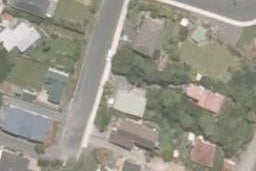 1 Kaihika Street, Kaka Point, Kaka Point