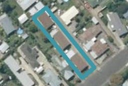 200C Terrace Road, Parkvale, Hastings