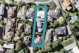 2/37 Paunui Street, St Heliers, Auckland