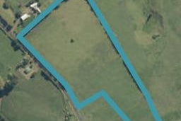 93 Kohanga Road, Te Kohanga