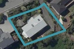 171 Clifton Terrace, Clifton, Christchurch
