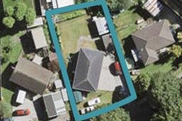 39 Redcrest Avenue, Red Hill, Papakura
