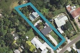 42A Douglas Street, Okitu, Gisborne