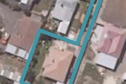 29A Ouse Street, Oamaru