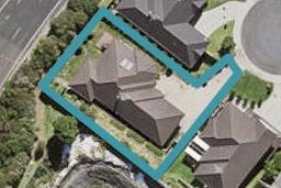 25 Spoonbill Place, Unsworth Heights, Auckland