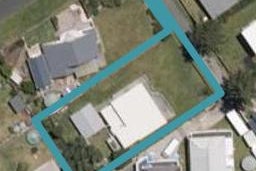 6 Kaye Road, Pataua North, Parua Bay