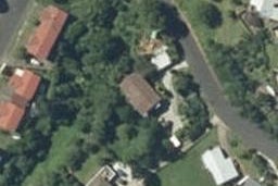 109 Mount View Road, Thames, Thames