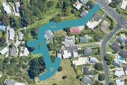 17 Eventide Way, Bellevue, Tauranga
