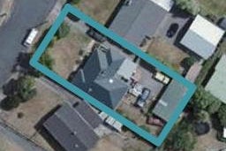 10 Wavell Crescent, Lansdowne, Masterton